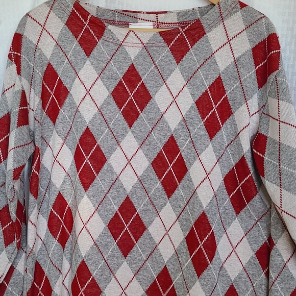 Small - Picture 1 of 8